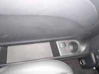 Mercedes-Benz/賓士   V-CLASS  Vito 22式實跑5萬1手車純自用賓士VitoTOURER後輪驅動柴油2.0雙渦輪190匹頂級9座小客車 | 新北市汽車商業同業公會｜TACA優良車商聯盟｜中古、二手車買車賣車公會認證保固