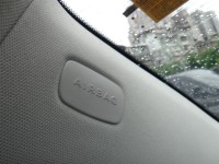 Mercedes-Benz/賓士   V-CLASS  Vito 22式實跑5萬1手車純自用賓士VitoTOURER後輪驅動柴油2.0雙渦輪190匹頂級9座小客車 | 新北市汽車商業同業公會｜TACA優良車商聯盟｜中古、二手車買車賣車公會認證保固