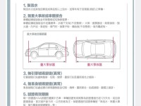 Mercedes-Benz/賓士   V-CLASS  Vito 22式實跑5萬1手車純自用賓士VitoTOURER後輪驅動柴油2.0雙渦輪190匹頂級9座小客車 | 新北市汽車商業同業公會｜TACA優良車商聯盟｜中古、二手車買車賣車公會認證保固