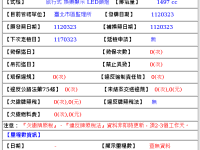 Hyundai  Custin 23年實跑3萬保固中現代1.5t旗艦b版卡斯汀撥片f1天窗跟車保證實車實價 | 新北市汽車商業同業公會｜TACA優良車商聯盟｜中古、二手車買車賣車公會認證保固