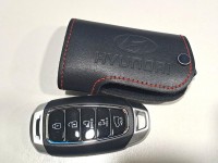 Hyundai  Custin 23年實跑3萬保固中現代1.5t旗艦b版卡斯汀撥片f1天窗跟車保證實車實價 | 新北市汽車商業同業公會｜TACA優良車商聯盟｜中古、二手車買車賣車公會認證保固