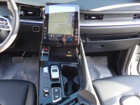 Hyundai  Custin 23年實跑3萬保固中現代1.5t旗艦b版卡斯汀撥片f1天窗跟車保證實車實價 | 新北市汽車商業同業公會｜TACA優良車商聯盟｜中古、二手車買車賣車公會認證保固