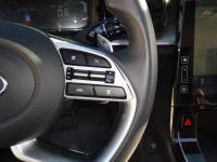 Hyundai  Custin 23年實跑3萬保固中現代1.5t旗艦b版卡斯汀撥片f1天窗跟車保證實車實價 | 新北市汽車商業同業公會｜TACA優良車商聯盟｜中古、二手車買車賣車公會認證保固