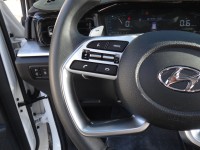 Hyundai  Custin 23年實跑3萬保固中現代1.5t旗艦b版卡斯汀撥片f1天窗跟車保證實車實價 | 新北市汽車商業同業公會｜TACA優良車商聯盟｜中古、二手車買車賣車公會認證保固