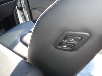Hyundai  Custin 23年實跑3萬保固中現代1.5t旗艦b版卡斯汀撥片f1天窗跟車保證實車實價 | 新北市汽車商業同業公會｜TACA優良車商聯盟｜中古、二手車買車賣車公會認證保固