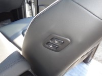 Hyundai  Custin 23年實跑3萬保固中現代1.5t旗艦b版卡斯汀撥片f1天窗跟車保證實車實價 | 新北市汽車商業同業公會｜TACA優良車商聯盟｜中古、二手車買車賣車公會認證保固