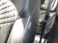 Hyundai  Custin 23年實跑3萬保固中現代1.5t旗艦b版卡斯汀撥片f1天窗跟車保證實車實價 | 新北市汽車商業同業公會｜TACA優良車商聯盟｜中古、二手車買車賣車公會認證保固