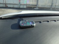 Hyundai  Custin 23年實跑3萬保固中現代1.5t旗艦b版卡斯汀撥片f1天窗跟車保證實車實價 | 新北市汽車商業同業公會｜TACA優良車商聯盟｜中古、二手車買車賣車公會認證保固