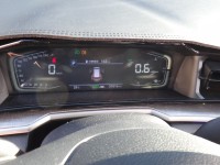Hyundai  Custin 23年實跑3萬保固中現代1.5t旗艦b版卡斯汀撥片f1天窗跟車保證實車實價 | 新北市汽車商業同業公會｜TACA優良車商聯盟｜中古、二手車買車賣車公會認證保固