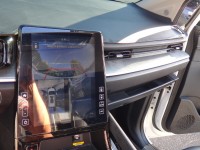 Hyundai  Custin 23年實跑3萬保固中現代1.5t旗艦b版卡斯汀撥片f1天窗跟車保證實車實價 | 新北市汽車商業同業公會｜TACA優良車商聯盟｜中古、二手車買車賣車公會認證保固