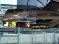 Hyundai  Custin 23年實跑3萬保固中現代1.5t旗艦b版卡斯汀撥片f1天窗跟車保證實車實價 | 新北市汽車商業同業公會｜TACA優良車商聯盟｜中古、二手車買車賣車公會認證保固