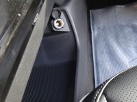 Hyundai  Custin 23年實跑3萬保固中現代1.5t旗艦b版卡斯汀撥片f1天窗跟車保證實車實價 | 新北市汽車商業同業公會｜TACA優良車商聯盟｜中古、二手車買車賣車公會認證保固