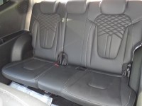 Hyundai  Custin 23年實跑3萬保固中現代1.5t旗艦b版卡斯汀撥片f1天窗跟車保證實車實價 | 新北市汽車商業同業公會｜TACA優良車商聯盟｜中古、二手車買車賣車公會認證保固