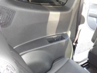 Hyundai  Custin 23年實跑3萬保固中現代1.5t旗艦b版卡斯汀撥片f1天窗跟車保證實車實價 | 新北市汽車商業同業公會｜TACA優良車商聯盟｜中古、二手車買車賣車公會認證保固