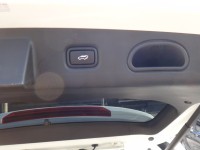 Hyundai  Custin 23年實跑3萬保固中現代1.5t旗艦b版卡斯汀撥片f1天窗跟車保證實車實價 | 新北市汽車商業同業公會｜TACA優良車商聯盟｜中古、二手車買車賣車公會認證保固