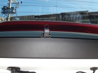 Hyundai  Custin 23年實跑3萬保固中現代1.5t旗艦b版卡斯汀撥片f1天窗跟車保證實車實價 | 新北市汽車商業同業公會｜TACA優良車商聯盟｜中古、二手車買車賣車公會認證保固
