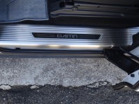Hyundai  Custin 23年實跑3萬保固中現代1.5t旗艦b版卡斯汀撥片f1天窗跟車保證實車實價 | 新北市汽車商業同業公會｜TACA優良車商聯盟｜中古、二手車買車賣車公會認證保固