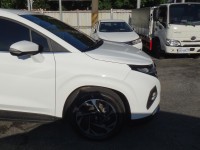 Hyundai  Custin 23年實跑3萬保固中現代1.5t旗艦b版卡斯汀撥片f1天窗跟車保證實車實價 | 新北市汽車商業同業公會｜TACA優良車商聯盟｜中古、二手車買車賣車公會認證保固
