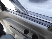 Hyundai  Starex 14年保證實跑6萬純自用現代史塔瑞斯2.5後驅柴油對座9+3全滑軌12座實車實價 | 新北市汽車商業同業公會｜TACA優良車商聯盟｜中古、二手車買車賣車公會認證保固