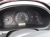 Hyundai  Starex 14年保證實跑6萬純自用現代史塔瑞斯2.5後驅柴油對座9+3全滑軌12座實車實價 | 新北市汽車商業同業公會｜TACA優良車商聯盟｜中古、二手車買車賣車公會認證保固