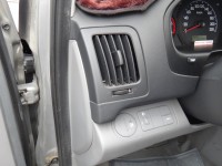 Hyundai  Starex 14年保證實跑6萬純自用現代史塔瑞斯2.5後驅柴油對座9+3全滑軌12座實車實價 | 新北市汽車商業同業公會｜TACA優良車商聯盟｜中古、二手車買車賣車公會認證保固
