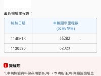 Hyundai  Starex 14年保證實跑6萬純自用現代史塔瑞斯2.5後驅柴油對座9+3全滑軌12座實車實價 | 新北市汽車商業同業公會｜TACA優良車商聯盟｜中古、二手車買車賣車公會認證保固