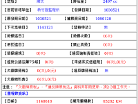 Hyundai  Starex 14年保證實跑6萬純自用現代史塔瑞斯2.5後驅柴油對座9+3全滑軌12座實車實價 | 新北市汽車商業同業公會｜TACA優良車商聯盟｜中古、二手車買車賣車公會認證保固