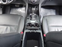 Hyundai  Santa Fe    17年保證里程現代山土匪4傳車頂架全景抬顯前後行車紀錄器原廠車側踏板自動停車導引保證實車實價 | 新北市汽車商業同業公會｜TACA優良車商聯盟｜中古、二手車買車賣車公會認證保固