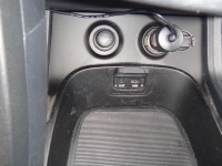 Hyundai  Santa Fe    17年保證里程現代山土匪4傳車頂架全景抬顯前後行車紀錄器原廠車側踏板自動停車導引保證實車實價 | 新北市汽車商業同業公會｜TACA優良車商聯盟｜中古、二手車買車賣車公會認證保固