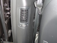 Hyundai  Santa Fe    17年保證里程現代山土匪4傳車頂架全景抬顯前後行車紀錄器原廠車側踏板自動停車導引保證實車實價 | 新北市汽車商業同業公會｜TACA優良車商聯盟｜中古、二手車買車賣車公會認證保固