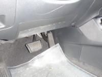 Hyundai  Santa Fe    17年保證里程現代山土匪4傳車頂架全景抬顯前後行車紀錄器原廠車側踏板自動停車導引保證實車實價 | 新北市汽車商業同業公會｜TACA優良車商聯盟｜中古、二手車買車賣車公會認證保固