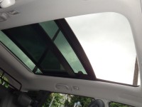 Hyundai  Santa Fe    17年保證里程現代山土匪4傳車頂架全景抬顯前後行車紀錄器原廠車側踏板自動停車導引保證實車實價 | 新北市汽車商業同業公會｜TACA優良車商聯盟｜中古、二手車買車賣車公會認證保固