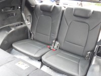 Hyundai  Santa Fe    17年保證里程現代山土匪4傳車頂架全景抬顯前後行車紀錄器原廠車側踏板自動停車導引保證實車實價 | 新北市汽車商業同業公會｜TACA優良車商聯盟｜中古、二手車買車賣車公會認證保固