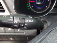 Hyundai  Santa Fe    17年保證里程現代山土匪4傳車頂架全景抬顯前後行車紀錄器原廠車側踏板自動停車導引保證實車實價 | 新北市汽車商業同業公會｜TACA優良車商聯盟｜中古、二手車買車賣車公會認證保固