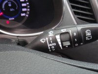 Hyundai  Santa Fe    17年保證里程現代山土匪4傳車頂架全景抬顯前後行車紀錄器原廠車側踏板自動停車導引保證實車實價 | 新北市汽車商業同業公會｜TACA優良車商聯盟｜中古、二手車買車賣車公會認證保固