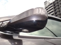 Hyundai  Santa Fe    17年保證里程現代山土匪4傳車頂架全景抬顯前後行車紀錄器原廠車側踏板自動停車導引保證實車實價 | 新北市汽車商業同業公會｜TACA優良車商聯盟｜中古、二手車買車賣車公會認證保固