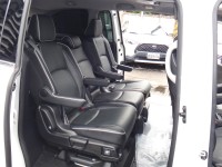 Honda  Odyssey 實跑5萬原廠保養21年本田奧德塞Touring3.5v6正佳天窗跟車快撥保證實車 | 新北市汽車商業同業公會｜TACA優良車商聯盟｜中古、二手車買車賣車公會認證保固