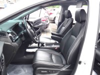 Honda  Odyssey 實跑5萬原廠保養21年本田奧德塞Touring3.5v6正佳天窗跟車快撥保證實車 | 新北市汽車商業同業公會｜TACA優良車商聯盟｜中古、二手車買車賣車公會認證保固