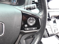 Honda  Odyssey 實跑5萬原廠保養21年本田奧德塞Touring3.5v6正佳天窗跟車快撥保證實車 | 新北市汽車商業同業公會｜TACA優良車商聯盟｜中古、二手車買車賣車公會認證保固
