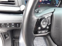 Honda  Odyssey 實跑5萬原廠保養21年本田奧德塞Touring3.5v6正佳天窗跟車快撥保證實車 | 新北市汽車商業同業公會｜TACA優良車商聯盟｜中古、二手車買車賣車公會認證保固