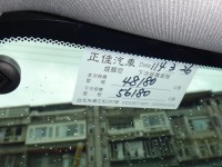 Honda  Odyssey 實跑5萬原廠保養21年本田奧德塞Touring3.5v6正佳天窗跟車快撥保證實車 | 新北市汽車商業同業公會｜TACA優良車商聯盟｜中古、二手車買車賣車公會認證保固