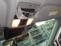 Honda  Odyssey 實跑5萬原廠保養21年本田奧德塞Touring3.5v6正佳天窗跟車快撥保證實車 | 新北市汽車商業同業公會｜TACA優良車商聯盟｜中古、二手車買車賣車公會認證保固