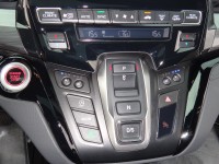 Honda  Odyssey 實跑5萬原廠保養21年本田奧德塞Touring3.5v6正佳天窗跟車快撥保證實車 | 新北市汽車商業同業公會｜TACA優良車商聯盟｜中古、二手車買車賣車公會認證保固