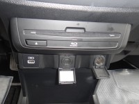 Honda  Odyssey 實跑5萬原廠保養21年本田奧德塞Touring3.5v6正佳天窗跟車快撥保證實車 | 新北市汽車商業同業公會｜TACA優良車商聯盟｜中古、二手車買車賣車公會認證保固