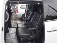 Honda  Odyssey 實跑5萬原廠保養21年本田奧德塞Touring3.5v6正佳天窗跟車快撥保證實車 | 新北市汽車商業同業公會｜TACA優良車商聯盟｜中古、二手車買車賣車公會認證保固