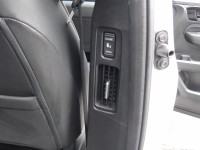 Honda  Odyssey 實跑5萬原廠保養21年本田奧德塞Touring3.5v6正佳天窗跟車快撥保證實車 | 新北市汽車商業同業公會｜TACA優良車商聯盟｜中古、二手車買車賣車公會認證保固