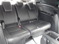 Honda  Odyssey 實跑5萬原廠保養21年本田奧德塞Touring3.5v6正佳天窗跟車快撥保證實車 | 新北市汽車商業同業公會｜TACA優良車商聯盟｜中古、二手車買車賣車公會認證保固