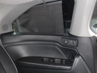 Honda  Odyssey 實跑5萬原廠保養21年本田奧德塞Touring3.5v6正佳天窗跟車快撥保證實車 | 新北市汽車商業同業公會｜TACA優良車商聯盟｜中古、二手車買車賣車公會認證保固
