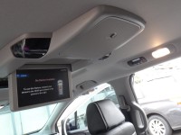 Honda  Odyssey 實跑5萬原廠保養21年本田奧德塞Touring3.5v6正佳天窗跟車快撥保證實車 | 新北市汽車商業同業公會｜TACA優良車商聯盟｜中古、二手車買車賣車公會認證保固