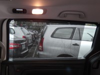 Honda  Odyssey 實跑5萬原廠保養21年本田奧德塞Touring3.5v6正佳天窗跟車快撥保證實車 | 新北市汽車商業同業公會｜TACA優良車商聯盟｜中古、二手車買車賣車公會認證保固